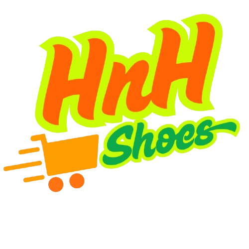 hnhshoes.com